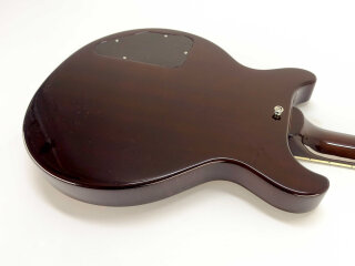 Tokai LSS1 BS, Reborn Old