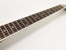 Tokai LSS1 BS, Reborn Old
