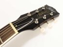 Tokai LSS1 BS, Reborn Old