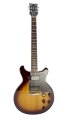 Tokai LSS1 BS, Reborn Old