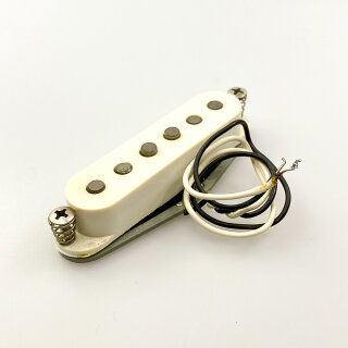 80ies orig.Tokai Single Coil Pickup E-stamped