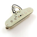 80ies orig.Tokai Single Coil Pickup E-stamped