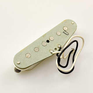 80ies orig.Tokai Single Coil Pickup U-stamped