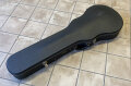 Tokai Vintage LP Case, black