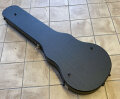 Tokai Vintage LP Case, black