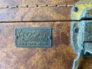 Tokai Vintage LP Case, brown