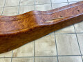 Tokai Vintage LP Case, brown