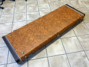 Tokai Vintage Strat + Tele Case brown