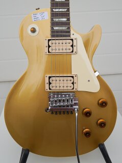Tokai LS60 AG 1981 w. Trem. #I23