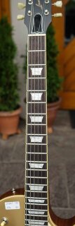 Tokai LS186S GT 2008 #H97