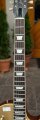 Tokai LS385S-Cm 1/Classic Brass Powder Gold Top  2008 #H97