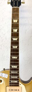 Tokai LS70 GT 1981 #I91