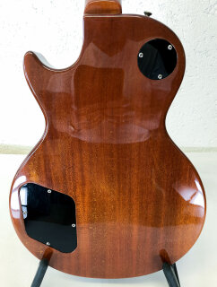 Tokai LS70 GT 1981 #I91