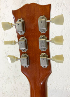 Tokai LS70 GT 1981 #I91