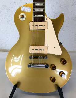 Tokai LS70 GT 1981 #I91