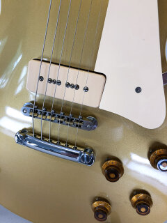Tokai LS70 GT 1981 #I91