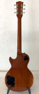 Tokai LS70 GT 1981 #I91
