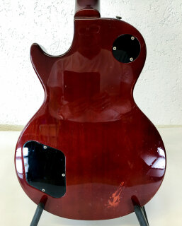 Tokai LS100S OR 1981 Joe Walsh #I96
