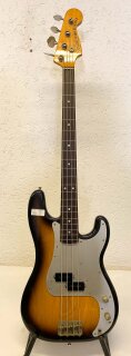 Tokai PB80 3t 1978 Preci Bass #J46