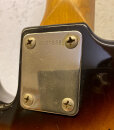 Tokai PB80 3t 1978 Preci Bass #J46