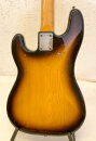 Tokai PB80 3t 1978 Preci Bass #J46