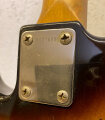 Tokai PB80 3t 1978 Preci Bass #J46