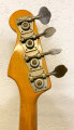 Tokai PB80 3t 1978 Preci Bass #J46