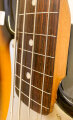 Tokai PB80 3t 1978 Preci Bass #J46