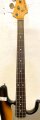 Tokai PB80 3t 1978 Preci Bass #J46