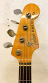 Tokai PB80 3t 1978 Preci Bass #J46