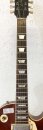 Tokai LS80 OS 1978 #J62 Les Paul Reborn