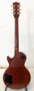 Tokai LS80 OS 1978 #J62 Les Paul Reborn
