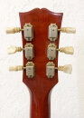 Tokai LS80 OS 1978 #J62 Les Paul Reborn