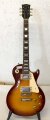 Tokai LS80 OS 1978 #J62 Les Paul Reborn
