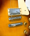 Tokai LS80 OS 1978 #J62 Les Paul Reborn