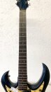 Tokai Hummingbird dark blue 1967 #K08