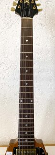 Tokai Flying V FV70 VNT 1983 #K11