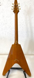 Tokai Flying V FV70 VNT 1983 #K11