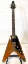 Tokai Flying V FV70 VNT 1983 #K11