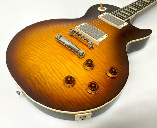 Tokai LS1-R9 FBS Reborn Old