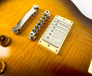 Tokai LS1-R9 FBS Reborn Old