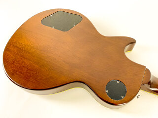 Tokai LS1-R9 FBS Reborn Old