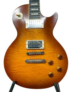 Tokai LS1-R9 HL Reborn Old