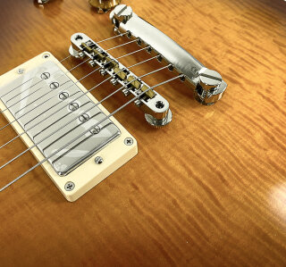Tokai LS1-R9 HL Reborn Old