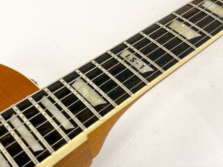 Tokai LS1-R9 HL Reborn Old