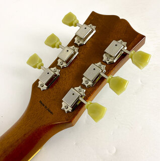 Tokai LS1-R9 HL Reborn Old