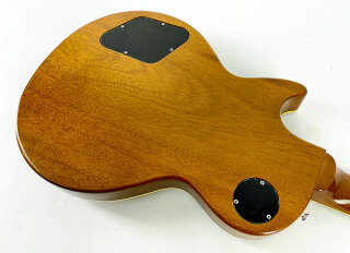 Tokai LS1-R9 HL Reborn Old