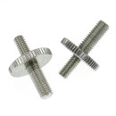 NSWKIT-ING        Bridge Adapter, 5mm base/6-32inch stud,...