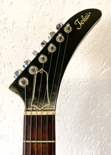Tokai Explorer EX70 3t 1982 #K35, 1.585,00 €