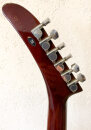 Tokai Explorer EX70 3t 1982 #K35